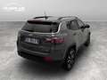 Jeep Compass 1.6 mjt Limited 2wd 130cv Gris - thumbnail 6