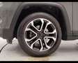 Jeep Compass 1.6 mjt Limited 2wd 130cv Gris - thumbnail 28