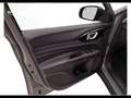Jeep Compass 1.6 mjt Limited 2wd 130cv Gris - thumbnail 22