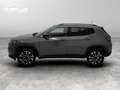 Jeep Compass 1.6 mjt Limited 2wd 130cv Gris - thumbnail 3
