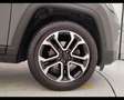 Jeep Compass 1.6 mjt Limited 2wd 130cv Gris - thumbnail 29