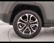 Jeep Compass 1.6 mjt Limited 2wd 130cv Gris - thumbnail 30