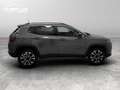Jeep Compass 1.6 mjt Limited 2wd 130cv Gris - thumbnail 7