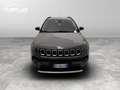 Jeep Compass 1.6 mjt Limited 2wd 130cv Gris - thumbnail 2