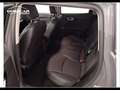 Jeep Compass 1.6 mjt Limited 2wd 130cv Gris - thumbnail 20