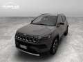 Jeep Compass 1.6 mjt Limited 2wd 130cv Gris - thumbnail 1
