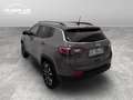 Jeep Compass 1.6 mjt Limited 2wd 130cv Gris - thumbnail 4