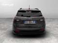 Jeep Compass 1.6 mjt Limited 2wd 130cv Gris - thumbnail 5