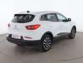 Renault Kadjar 1.3 TCe GPF Limited 103kW Blanco - thumbnail 6