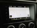Renault Kadjar 1.3 TCe GPF Limited 103kW Blanco - thumbnail 21