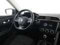 Renault Kadjar 1.3 TCe GPF Limited 103kW Blanco - thumbnail 14
