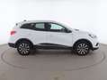 Renault Kadjar 1.3 TCe GPF Limited 103kW Blanco - thumbnail 7