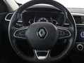 Renault Kadjar 1.3 TCe GPF Limited 103kW Blanco - thumbnail 25