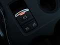 Renault Kadjar 1.3 TCe GPF Limited 103kW Blanco - thumbnail 29