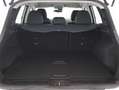 Renault Kadjar 1.3 TCe GPF Limited 103kW Blanco - thumbnail 18