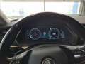 Skoda Octavia Combi First Edition 1.Hd LED AHK Silber - thumbnail 7