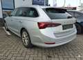 Skoda Octavia Combi First Edition 1.Hd LED AHK Silber - thumbnail 3
