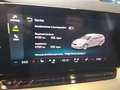 Skoda Octavia Combi First Edition 1.Hd LED AHK Silber - thumbnail 9