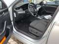 Skoda Octavia Combi First Edition 1.Hd LED AHK Silber - thumbnail 5