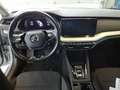 Skoda Octavia Combi First Edition 1.Hd LED AHK Silber - thumbnail 8