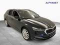 Skoda Octavia Combi 1.4 TSI iV Style Virtual Pano StHz Zwart - thumbnail 6