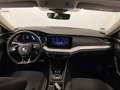 Skoda Octavia Combi 1.4 TSI iV Style Virtual Pano StHz Zwart - thumbnail 5