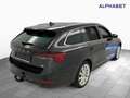 Skoda Octavia Combi 1.4 TSI iV Style Virtual Pano StHz Zwart - thumbnail 4