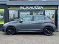 Peugeot 208 1.2 PureTech Mat Grijs mer Led !!! 15 Inch !!! Cli Grau - thumbnail 8