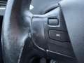 Peugeot 208 1.2 PureTech Mat Grijs mer Led !!! 15 Inch !!! Cli Grau - thumbnail 19