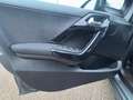 Peugeot 208 1.2 PureTech Mat Grijs mer Led !!! 15 Inch !!! Cli Grau - thumbnail 20