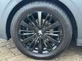 Peugeot 208 1.2 PureTech Mat Grijs mer Led !!! 15 Inch !!! Cli Grau - thumbnail 10
