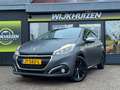 Peugeot 208 1.2 PureTech Mat Grijs mer Led !!! 15 Inch !!! Cli Grau - thumbnail 9
