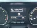 Peugeot 208 1.2 PureTech Mat Grijs mer Led !!! 15 Inch !!! Cli Grau - thumbnail 22