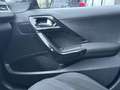 Peugeot 208 1.2 PureTech Mat Grijs mer Led !!! 15 Inch !!! Cli Grau - thumbnail 17