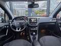 Peugeot 208 1.2 PureTech Mat Grijs mer Led !!! 15 Inch !!! Cli Grau - thumbnail 13