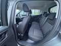 Peugeot 208 1.2 PureTech Mat Grijs mer Led !!! 15 Inch !!! Cli Grau - thumbnail 12