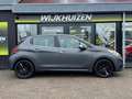 Peugeot 208 1.2 PureTech Mat Grijs mer Led !!! 15 Inch !!! Cli Grau - thumbnail 3