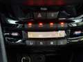 Peugeot 208 1.2 PureTech Mat Grijs mer Led !!! 15 Inch !!! Cli Grau - thumbnail 15