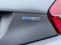 Peugeot 208 1.2 PureTech Mat Grijs mer Led !!! 15 Inch !!! Cli Grau - thumbnail 5