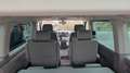 Volkswagen T5 Multivan Caravelle Comfortline lang Schwarz - thumbnail 11