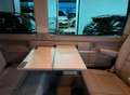 Volkswagen T5 Multivan Caravelle Comfortline lang Schwarz - thumbnail 5