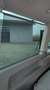 Volkswagen T5 Multivan Caravelle Comfortline lang Schwarz - thumbnail 9