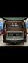 Volkswagen T5 Multivan Caravelle Comfortline lang Schwarz - thumbnail 2