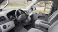 Volkswagen T5 Multivan Caravelle Comfortline lang Schwarz - thumbnail 13