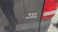 Volkswagen T5 Multivan Caravelle Comfortline lang Schwarz - thumbnail 7