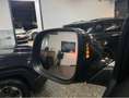 Volkswagen T5 Multivan Caravelle Comfortline lang Schwarz - thumbnail 6