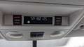 Volkswagen T5 Multivan Caravelle Comfortline lang Schwarz - thumbnail 8