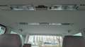 Volkswagen T5 Multivan Caravelle Comfortline lang Schwarz - thumbnail 12