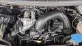 Volkswagen T5 Multivan Caravelle Comfortline lang Schwarz - thumbnail 14