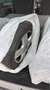 Volkswagen T5 Multivan Caravelle Comfortline lang Schwarz - thumbnail 16